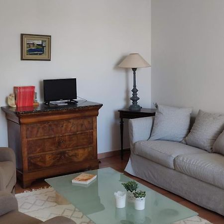 La Maison De Colette - Coeur De Village Cuxac-d'Aude Ngoại thất bức ảnh