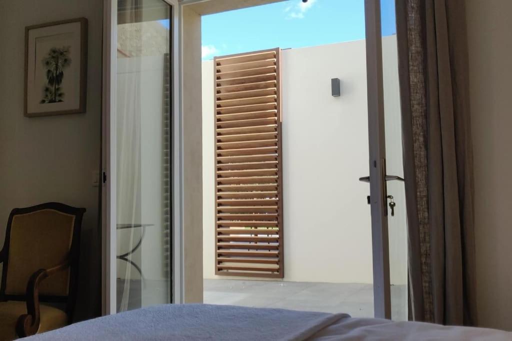 La Maison De Colette - Coeur De Village Cuxac-d'Aude Ngoại thất bức ảnh