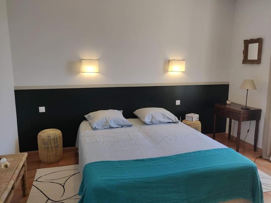 La Maison De Colette - Coeur De Village Cuxac-d'Aude Ngoại thất bức ảnh