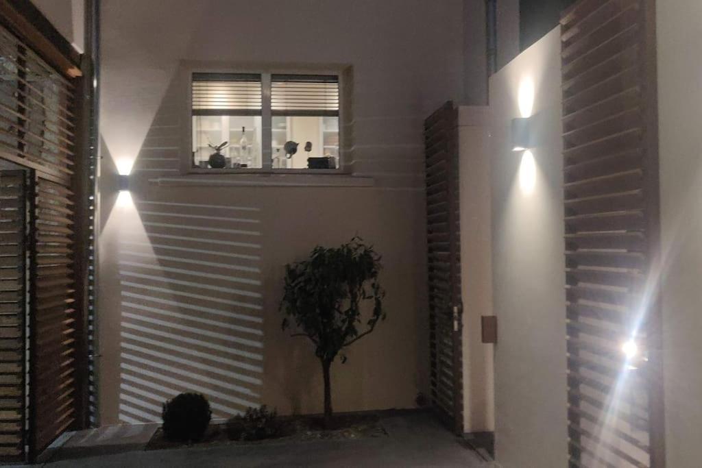La Maison De Colette - Coeur De Village Cuxac-d'Aude Ngoại thất bức ảnh