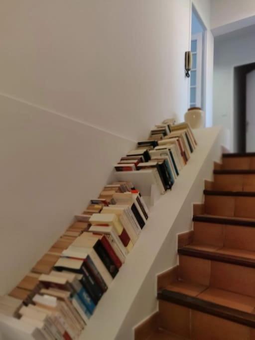 La Maison De Colette - Coeur De Village Cuxac-d'Aude Ngoại thất bức ảnh